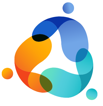 True Tracker Logo